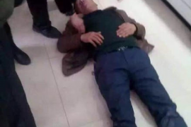 怀集讨债公司如何把握上门催款的时机